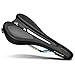 Natural Fit Selle Race Pro 145 mm.
