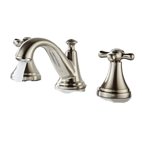 Luulife ʑ R ֌ 2VN ʗp3֌AVOnhAAoX[VN (VpF,15*9.5CM)