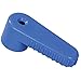 Thetford RV Camper Fresh Cold Water Fill Diverter Handle Blue PN 94236