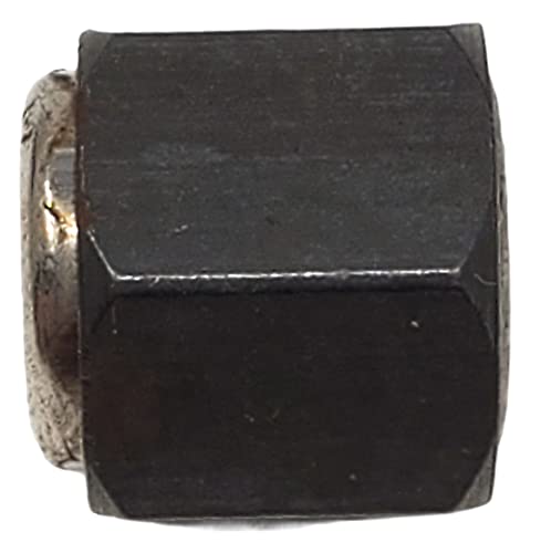 NHX One Way Bearing for Pull Start Savage X 4.6/Firestorm 10T