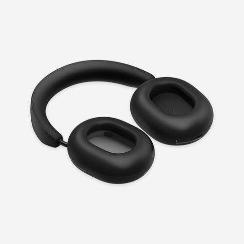 Image of Sonos Arc Ultra soundbar Ace Headphones