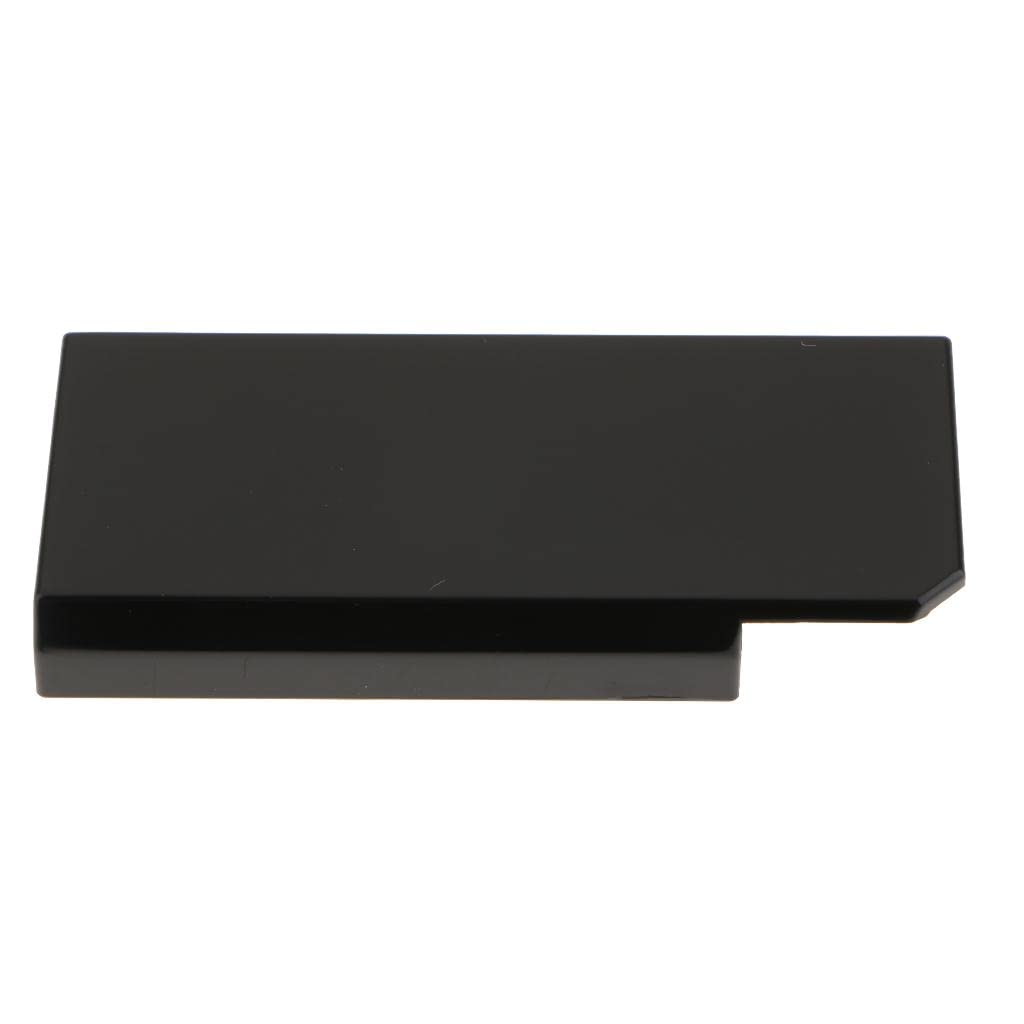 Enakshi® Sliding Privacy Shield Concealing Camera and Lens Cover for Xbox ONE Kinect 2.0 Camera Motion Sensor|Collectibles-image-38