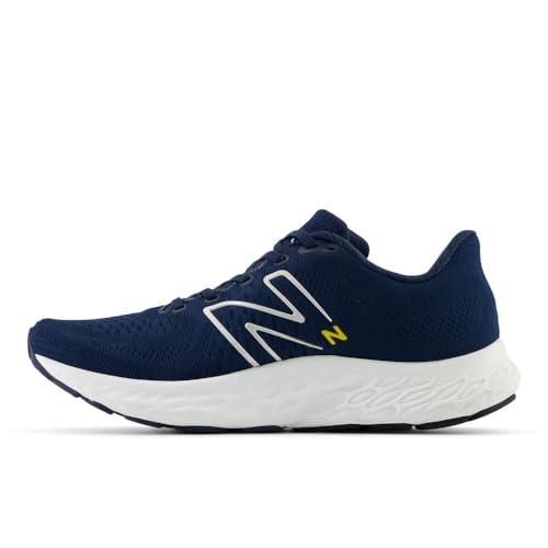 Image of New Balance Mens Fresh Foam X Evoz V3 Slip Resistant