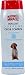Nature's Miracle Supreme Odor Control Puppy Shampoo, 16 oz.