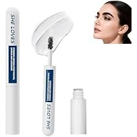 Serum Cejas Crecimiento y Densidad, Cuidado Intensivo para Cejas