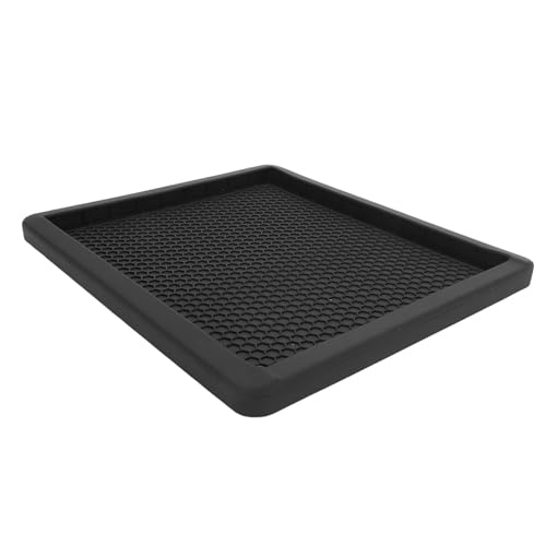 Funda para satélite Duokon ideal para acampar y proteger tu antena parabólica portátil