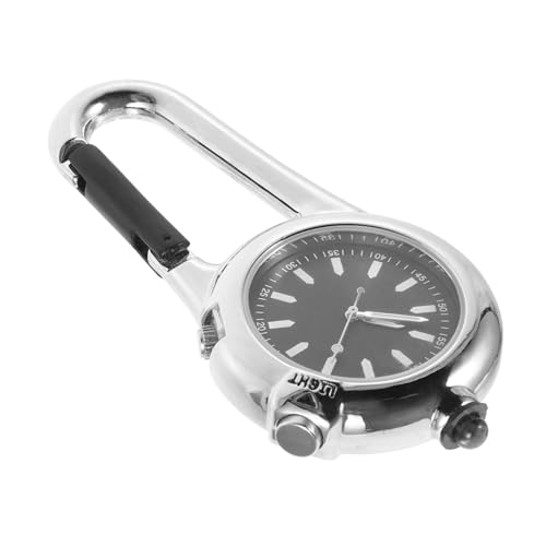 GAROZATION hLsO|PbgEHb` @\NC~OpJritAEghAv xgobNpbN\ oR s