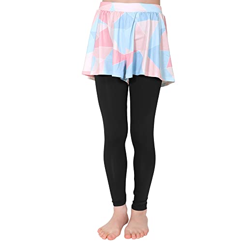 [HEAZEL] w[[ LbY XJ[gtMX bVK[h MX S12F Lbg Xpbc  UVJbg p UPF50+ gR 140TCY