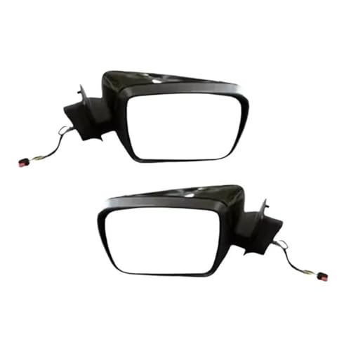 /E/yA OEM LR041886 LR041881 {fBVXe TChJ[A~[ W[o[ X|[c L322 2010-13 fBXJo[ 4 L319 LR3 Ή(Left)