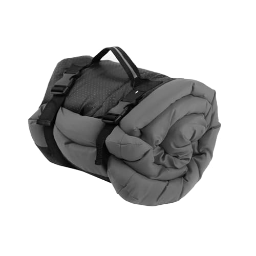 z[Lvp̃ybgK[\tgNbV}bg