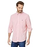 U.S. Polo Assn.