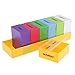 barenx 7 Day Pill Box Medicine Organiser Tablet Storage Dispenser Travel Carry Case