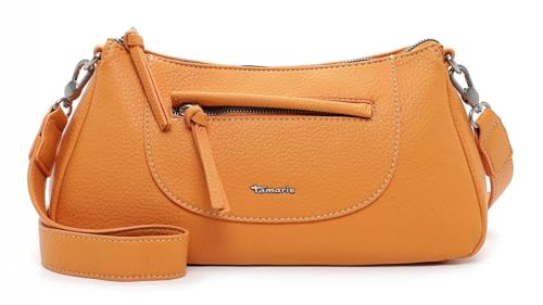Sac crossbody Tamaris Anuschka pour vos sorties en ville