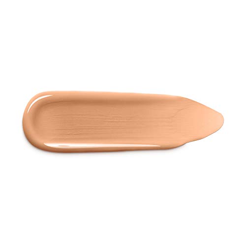 KIKO Milano Unlimited Foundation | Long-lasting Liquid Foundation - Image 2
