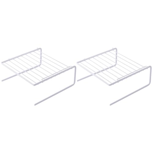 VILLCASE 2wACA؂胉bN HX^h ؂I Lb`[ H튣ƒpVNI[KiCU[