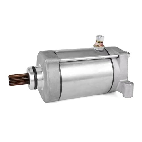 oCN I[goC X^[^[ YFM700 YFM700R p OY[ p Cm 700 EPS p n^[ p oCLO p v^[ 700R p X^[^[[^[ OEM 1S38189000 2MB-H1890-00