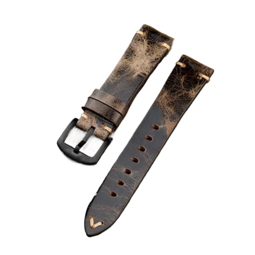 YYJzsw wvvoh 18 20 22 ~[gO[gYuXbgAAeB[NvXgbv`F[ɓKĂ܂(Brack Buckle,20mm)