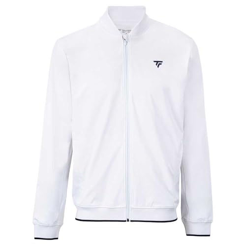Veste Tecnifibre Team Light XS coupe-vent et ultra légère - 2