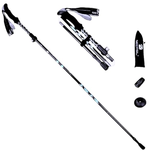 yщz gbLO|[ yʃA~ ܂肽 110cm [obOt OD26 (ubN, 110-125)