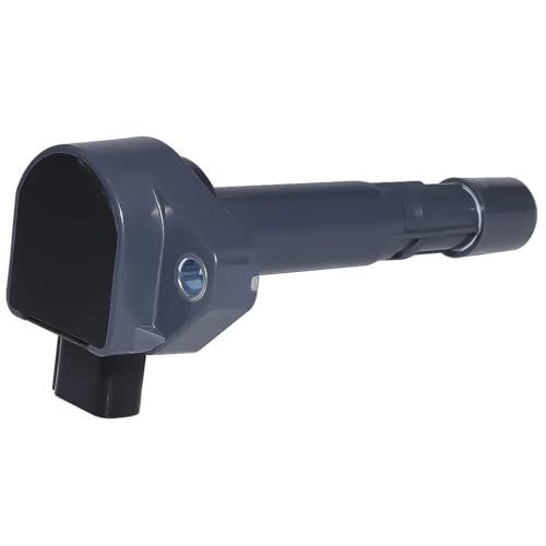 Bobine d'allumage Saturn Vue 3.5l résout surconsommation 30520-PGK-A00 v6
