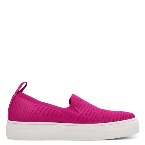Image of Tamaris Women's Loafer