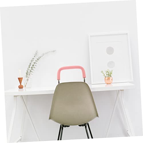 Operitacx Correzione posturale Protezione da