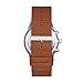 Imagen de Skagen Holst reloj para hombre