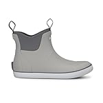 HUK Men's Rogue Wave Shoe | High-Performance Fishing & Deck Boot Rain - Image 2