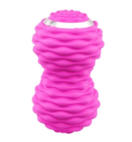 Heuitgs VFCvAbv _u{[ oCu[^[ USB [d ő 6000  / ? 4 iKU Sggp\ X|[cAtBbglXp (170mm,Cg)