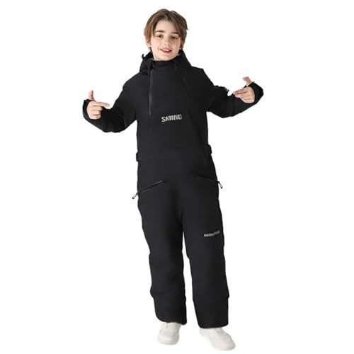 [Taopagii] WjA XL[EFA t[ht s[X Xm[{[hEGA XL[pWPbg VɂȂɂ pc LbY Xm[WPbg ₷  ~p h ۉ X|[c oR p 150