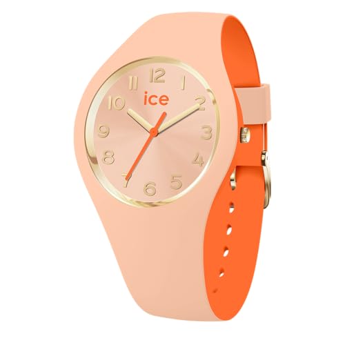 ICE-WATCH 023277 Montre Femme