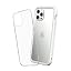 iPhone 12/12 Pro | White