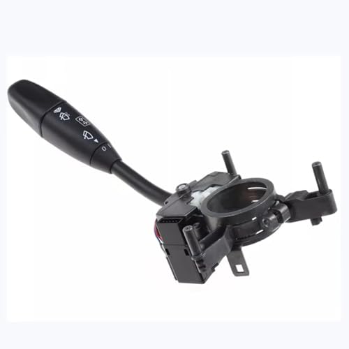 Interrupteur d'essuie-glace Benz CLK panne clignotant C209 solution