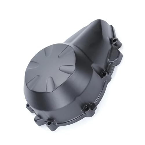 Coque de carter de stator pour Ninja Z750 résolvant les fuites du générateur 2007-2009