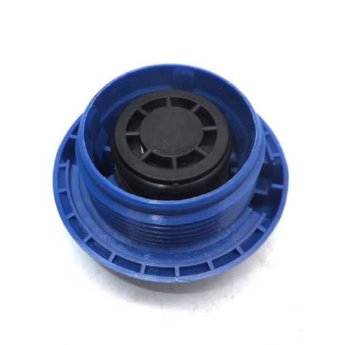 Cooler Cap Blue 330121321 casquette de running respirante et anti-chaleur