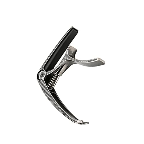 AR[XeBbNM^[GNgbNM^[p̕ЎpM^[J|BNVbNGNgbNM^[p̊ȃJ|B