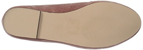 Image of Callisto Women's Alley Boat Shoe