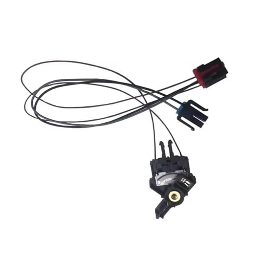 Capteur de niveau de carburant haute durabilité pour Chevrolet Silverado 2500
