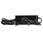 24V 5A Three Stage Automatic UPG 71711 Charger/Maintainer for Wheelchair/Scooter