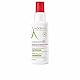 Cutalgan - refreshing spray 100 ml