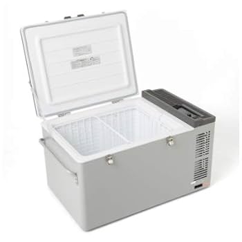 ENGEL エンゲル F ポータブル冷蔵庫 60L MT60F-D1 Amazon.co.jp: ENGEL エンゲル 冷凍冷蔵庫 ポータブルLシリーズ