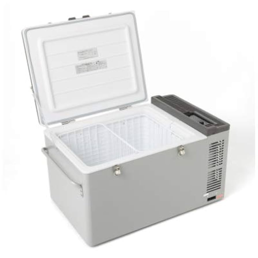 アウトドア エンゲル 電気冷蔵庫 40ℓ ポータブル冷蔵庫/冷凍庫 ENGEL 楽天市場】エンゲル 40lの通販