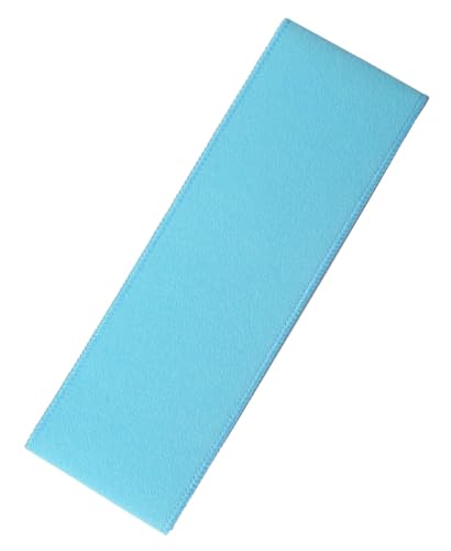 R|X }WbNe[v p 9cm 110cm S fB[X }WbNe[v   Lk | | | H-073 F u[