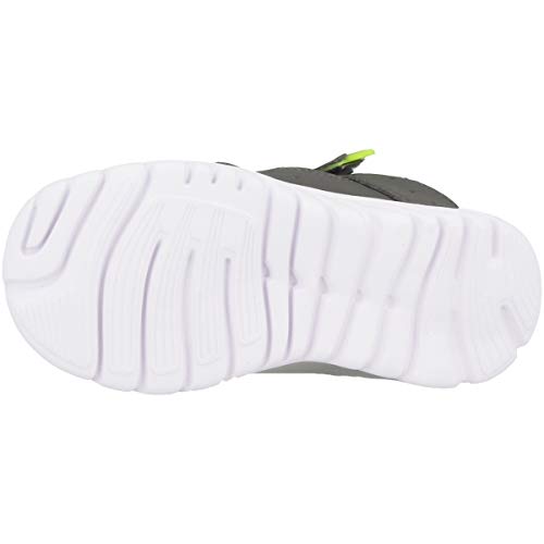 KangaROOS - Sneaker da bambino Low Rock Lite