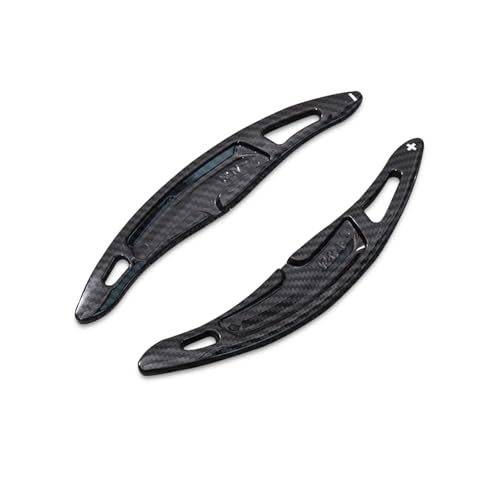 �Ԃ̃p�h���V�t�^�[ Compatible With Porsche For Cayenne Coupe 2020-2022 For Spyder 918 2015-2020 �J�[�X�e�A�����O�z�C�[�� �V�t�g�A�b�v�_�E���p�h���p����