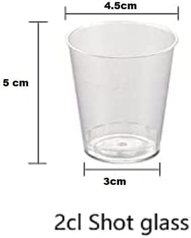 31cV5Y7OJAL._AC_.jpg