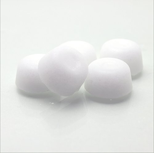 Preisvergleich Produktbild Abedulce Xylit Lutschkristalle (0,25 / Stück)