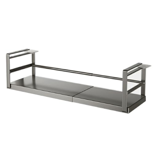 XeXX`[̊g\ȒI[bNAJE^[gbvpLb`pg[I[KiCU[Ap`t[݂艺XChLrlbgXpCXz_[AȃXy[X\[VB