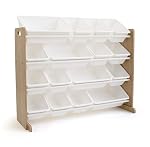 Toy Chests Large