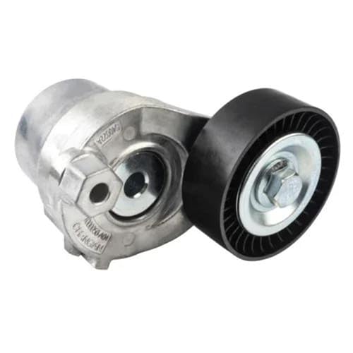 Tendeur de courroie alternateur CHANGAN CS75 pour stopper les bruits